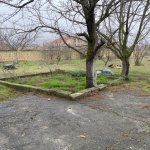 Satılır Torpaq, Fatmayi, Abşeron rayonu 5