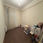 Satılır 4 otaqlı Yeni Tikili, Yasamal rayonu 7