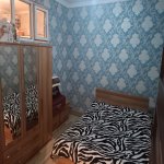 Аренда 2 комнатная Новостройка, İnşaatçılar метро, пос. Йени Ясамал, Ясамал район 2