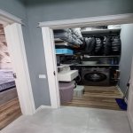 Satılır 3 otaqlı Yeni Tikili, Bakıxanov qəs., Sabunçu rayonu 6