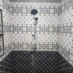 Kirayə (aylıq) 3 otaqlı Köhnə Tikili İsmayıllı 9