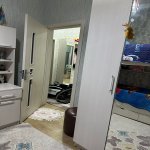 Продажа 3 комнатная Дома/Виллы, пос. Говсан, Сураханы район 9