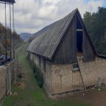 Продажа Объект Шамаха 1