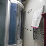 Kirayə (aylıq) 5 otaqlı Köhnə Tikili, Səbail rayonu 16