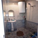 Satılır 4 otaqlı Köhnə Tikili, Köhnə Günəşli qəs., Xətai rayonu 12