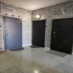 Аренда 3 комнат Новостройка, м. Нариман Нариманов метро, Наримановский р-н район 12