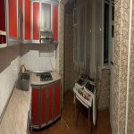 Kirayə (aylıq) 3 otaqlı Köhnə Tikili, Azadlıq metrosu, Binəqədi rayonu 5