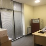 Kirayə (aylıq) 9 otaqlı Ofis, Nəsimi rayonu 5