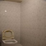 Satılır 4 otaqlı Yeni Tikili, Qara Qarayev metrosu, Nizami rayonu 23