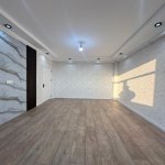 Satılır 2 otaqlı Yeni Tikili, Masazır, Abşeron rayonu 3