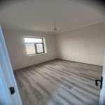 Satılır 4 otaqlı Həyət evi/villa, Qaraçuxur qəs., Suraxanı rayonu 15