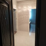 Kirayə (aylıq) 3 otaqlı Yeni Tikili, Həzi Aslanov metrosu, Əhmədli, Xətai rayonu 2