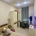 Satılır 5 otaqlı Bağ evi, Pirşağı qəs., Sabunçu rayonu 11