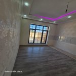 Satılır 6 otaqlı Həyət evi/villa, Binə qəs., Xəzər rayonu 15