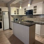 Kirayə (aylıq) 2 otaqlı Yeni Tikili, Xətai metrosu, Xətai rayonu 5
