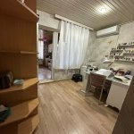 Продажа 2 комнатная Вторичка, м. Нефтчиляр метро, Низаминский р-н район 4