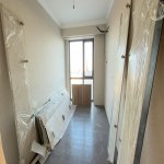 Продажа 4 комнатная Новостройка, Наримановский р-н район 11