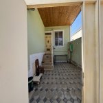 Продажа 3 комнатная Дома/Виллы, Масазыр, Абшерон район 3