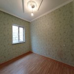 Satılır 3 otaqlı Həyət evi/villa Xırdalan 7