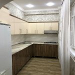 Kirayə (aylıq) 2 otaqlı Yeni Tikili, Masazır, Abşeron rayonu 8