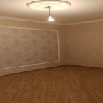Satılır 3 otaqlı Həyət evi/villa, Azadlıq metrosu, Binəqədi rayonu 4