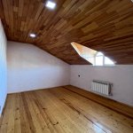 Satılır 6 otaqlı Həyət evi/villa, Xətai metrosu, NZS, Xətai rayonu 10