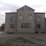 Satılır 5 otaqlı Bağ evi Sumqayıt 1
