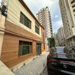 Продажа Участок, м. Гянджлик метро, Наримановский р-н район 13