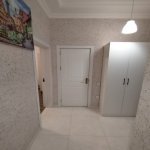 Kirayə (günlük) 3 otaqlı Yeni Tikili Sumqayıt 5