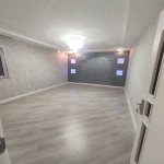 Satılır 4 otaqlı Həyət evi/villa, Zığ qəs., Suraxanı rayonu 9