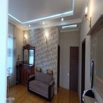 Kirayə (günlük) 3 otaqlı Bağ evi, Novxanı, Sea Breeze, Abşeron rayonu 12