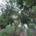Satılır 3 otaqlı Həyət evi/villa, Zığ qəs., Suraxanı rayonu 3