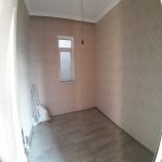 Satılır 3 otaqlı Həyət evi/villa, Azadlıq metrosu, Binəqədi qəs., Binəqədi rayonu 6