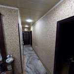 Satılır 4 otaqlı Köhnə Tikili, Qaraçuxur qəs., Suraxanı rayonu 10