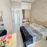 Kirayə (aylıq) 2 otaqlı Yeni Tikili, Badamdar qəs., Səbail rayonu 7