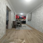 Satılır 7 otaqlı Həyət evi/villa, Maştağa qəs., Sabunçu rayonu 13