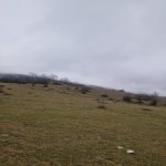 Продажа Участок Гусар 2