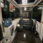 Продажа 4 комнатная Вторичка, м. Ичяришяхяр метро, Площадь Азнефть, Сябаиль район 15