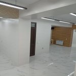 Kirayə (aylıq) Obyekt, Memar Əcəmi metrosu, 5-ci mikrorayon, Nəsimi rayonu 4