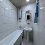 Kirayə (aylıq) 5 otaqlı Köhnə Tikili, Həzi Aslanov metrosu, Xətai rayonu 18