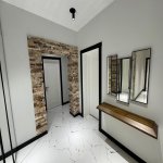 Kirayə (aylıq) 3 otaqlı Yeni Tikili, 28 May metrosu, 28 Mall, Nəsimi rayonu 18