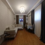 Satılır 3 otaqlı Həyət evi/villa Xırdalan 9