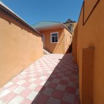 Satılır 3 otaqlı Həyət evi/villa Xırdalan 4