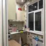 Satılır 2 otaqlı Yeni Tikili Xırdalan 5