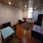 Kirayə (aylıq) 1 otaqlı Həyət evi/villa, Avtovağzal metrosu, Binəqədi rayonu 16