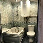 Satılır 2 otaqlı Yeni Tikili, Nəriman Nərimanov metrosu, Nərimanov rayonu 13