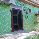 Аренда 1 комнатная Дома/Виллы, Насими район 12