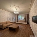 Satılır 2 otaqlı Köhnə Tikili, 20 Yanvar metrosu, Yasamal rayonu 2