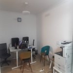 Kirayə (aylıq) 2 otaqlı Ofis, Elmlər akademiyası metrosu, Yasamal rayonu 3