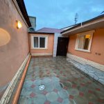 Satılır 2 otaqlı Həyət evi/villa Xırdalan 7